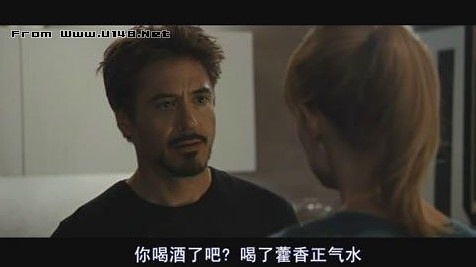 字幕组招聘_掘火字幕组的诞生 招聘(4)