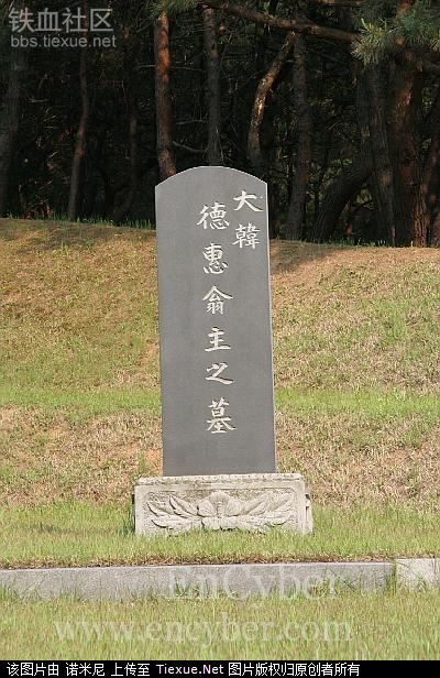 姓卞人口_卞 姓 排名,卞姓起源,卞姓名人精粹,姓氏排名查询(3)