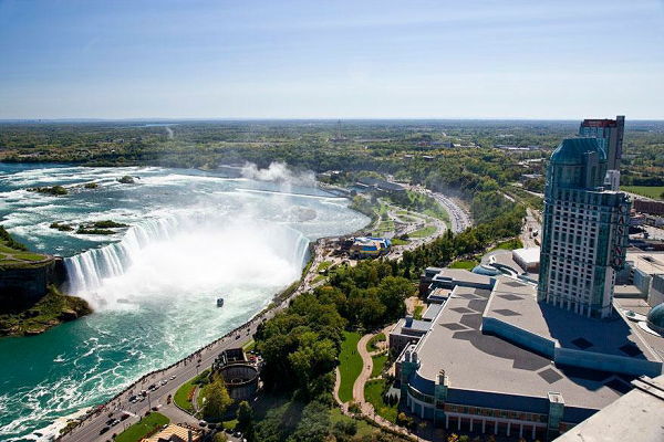 2835_3138761_492520.jpg