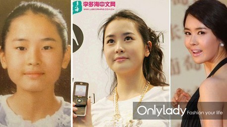 李东旭整容_金善雅李东旭结婚照_李东旭壁纸(2)_排行 ...