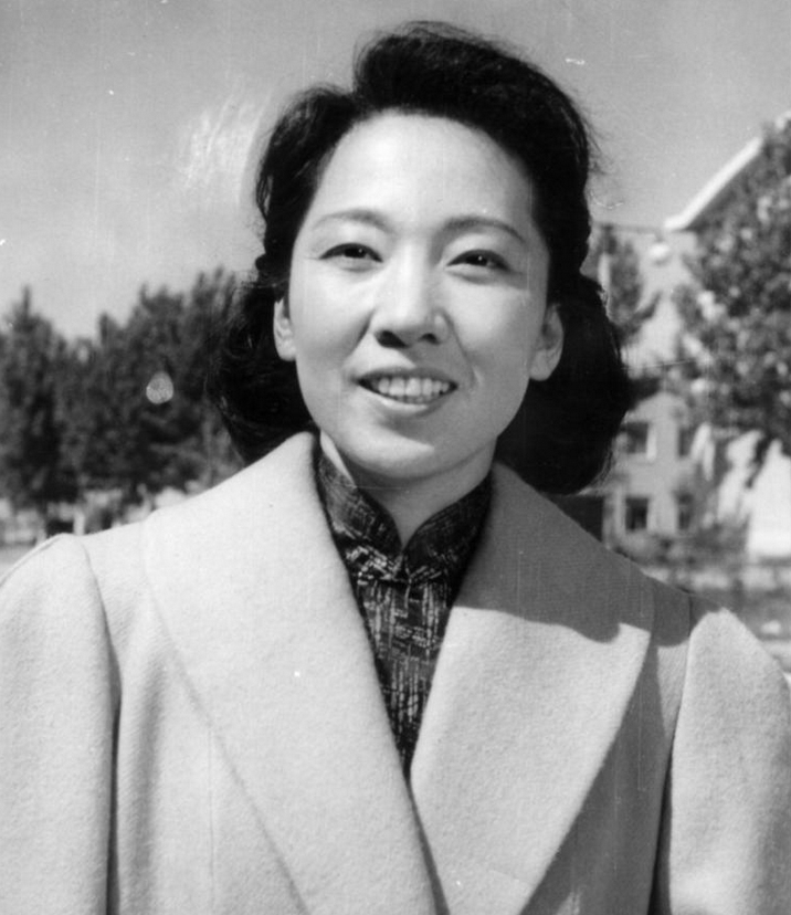 韩辽宁人口_人口普查