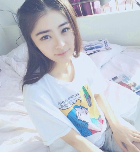 血型a型中部 a型熊猫血是什么血型 a型ab型父