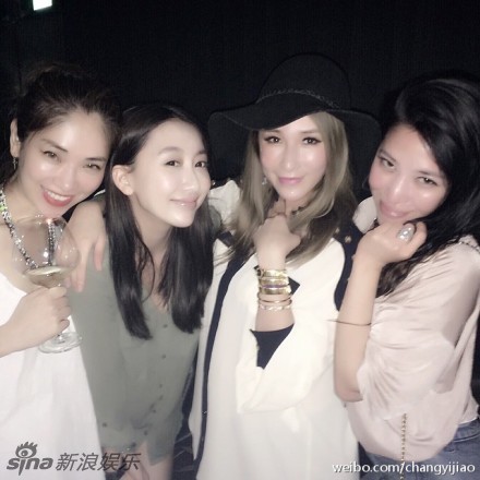 李晓楠<em>性感</em>_李晓楠_李晓楠<em>洛诗写真</em>