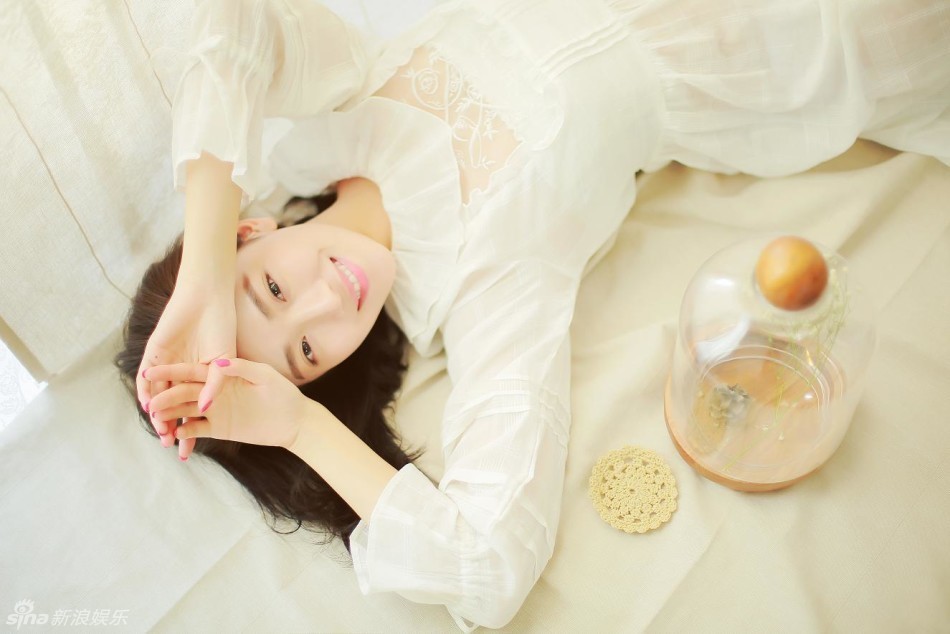 文言文南史陶弘景传翻译-文言文《南史陶弘景