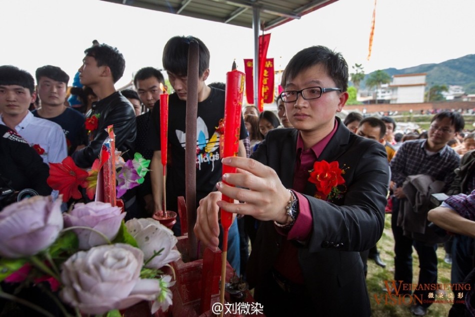 卢姓人口_卢姓有多少人口 卢姓起源及分布