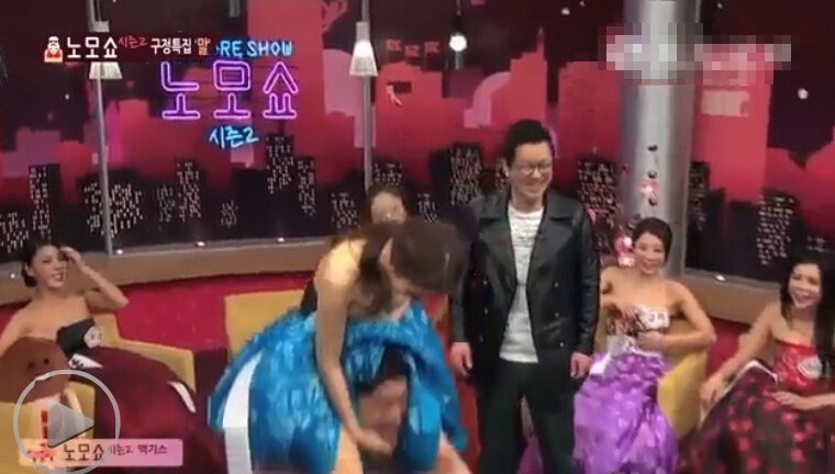 韩国节目组 890_4475583_895205.jpg