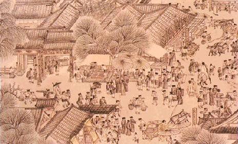 南宋人口史_南宋人口史(3)