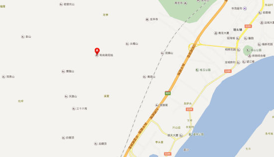 点击图片查看详情 福州市晋安区人口_住晋安区的福州人,你们又要令人羡慕了