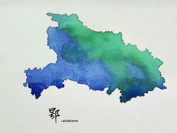 全国前十名省人口_世界人口排行榜前十名(3)