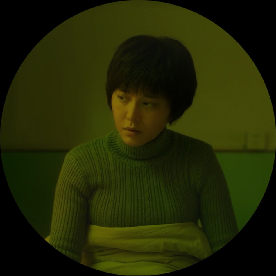 深深是什么意思呢 890_4891185_460152.jpg