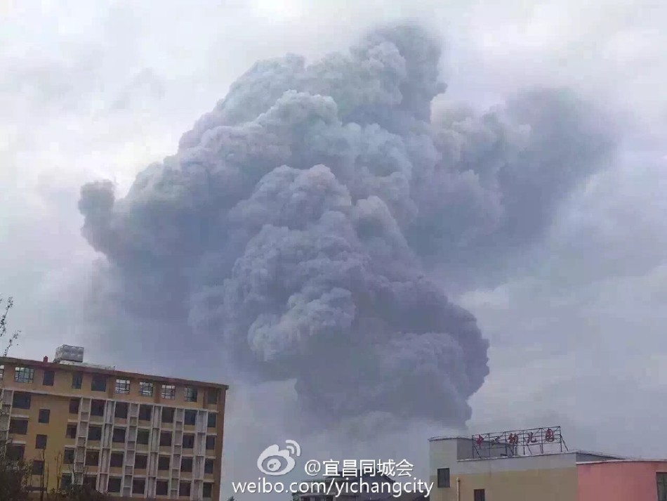 宜昌一年死亡人口_宜昌东站图片(2)