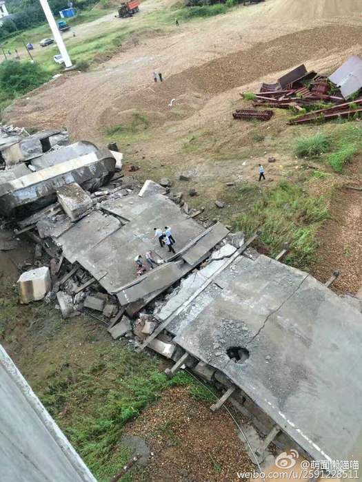 泰和县人口多少_泰和 概况 人口 自然资源 地理气候 泰和 本地通