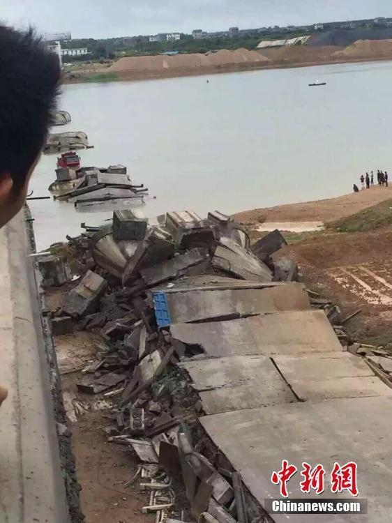 江西省泰和县人口_泰和县