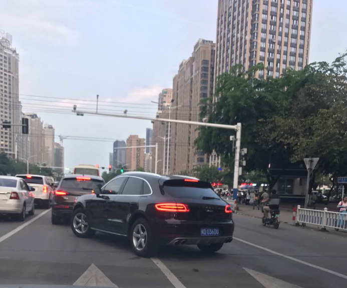 漳州市区有多少人口_高速公路漳州江东出入口 将增设往返龙岩的匝道