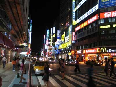 城市人均gdp 中华城市_中国人均gdp地图