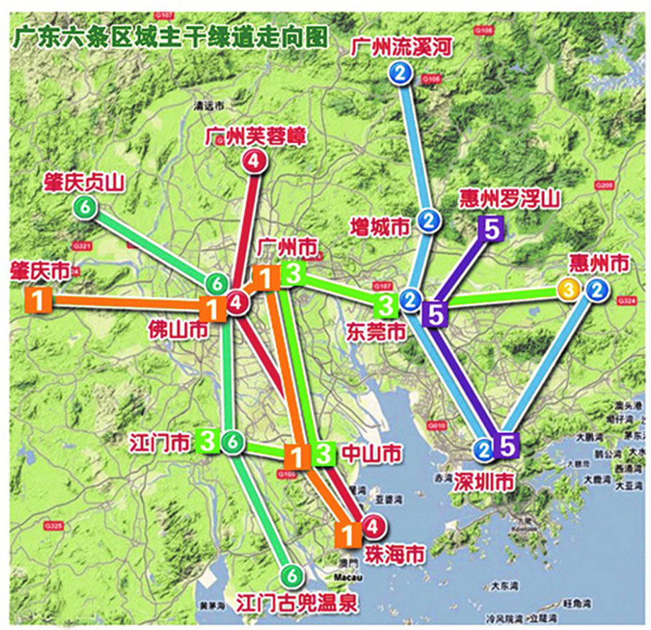 巴黎200万人口_巴黎圣母院图片(3)
