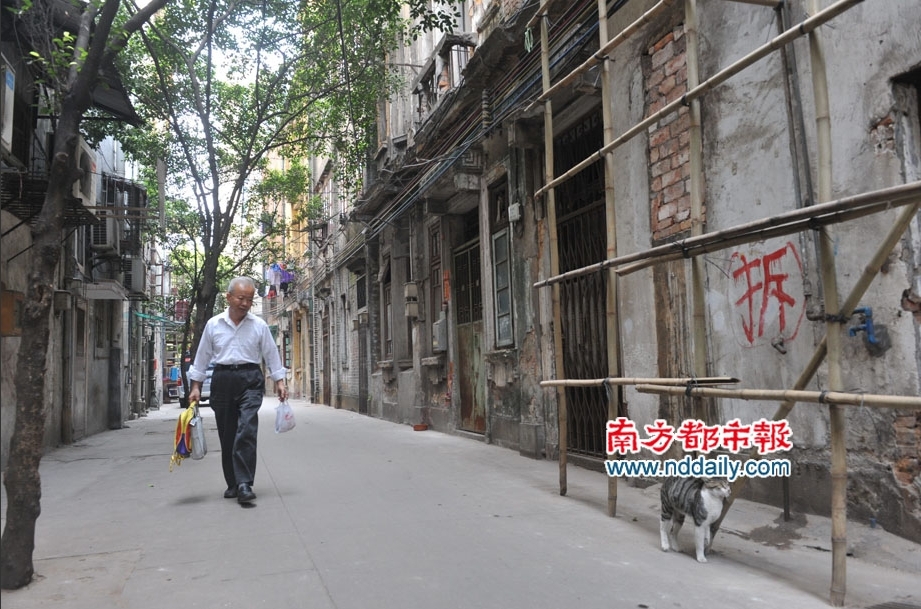 一德路人口_人口普查