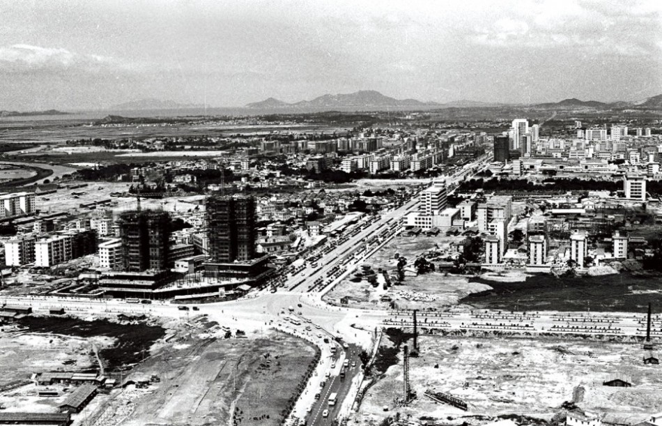 印度1978年GDP(3)