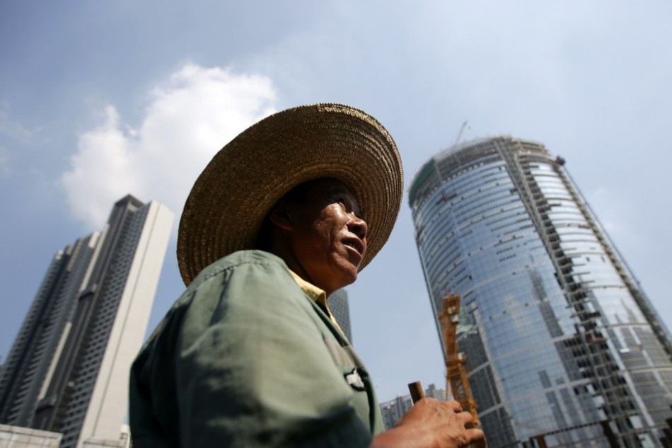 广州高温补贴2017图片