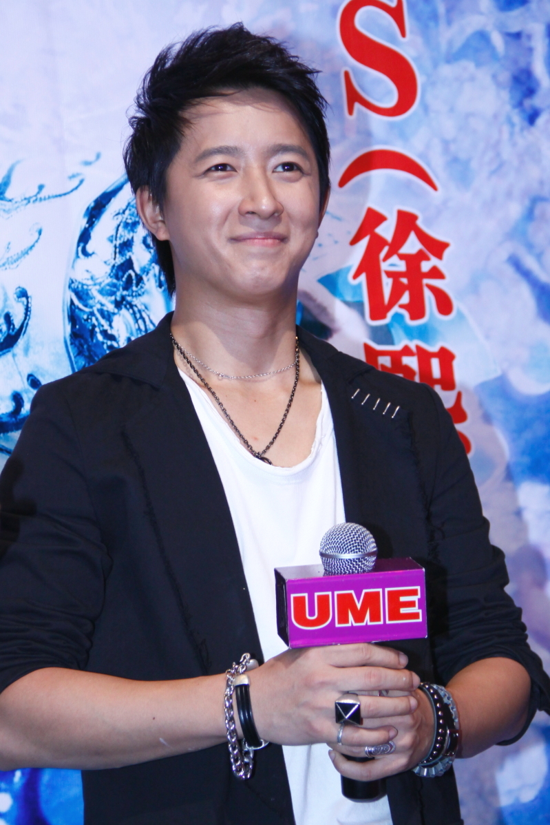  吴尊演的电影 _吴京和 吴尊演的电影 _韩庚和吴