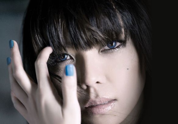 ͼ:ŻAmeiZingд -  - 