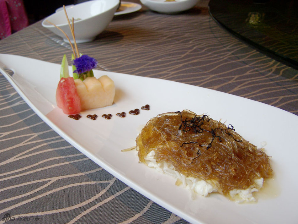 十个特色粤菜食府推荐 - 新闻中心 - 佛山信息网 | FSEHOME.COM