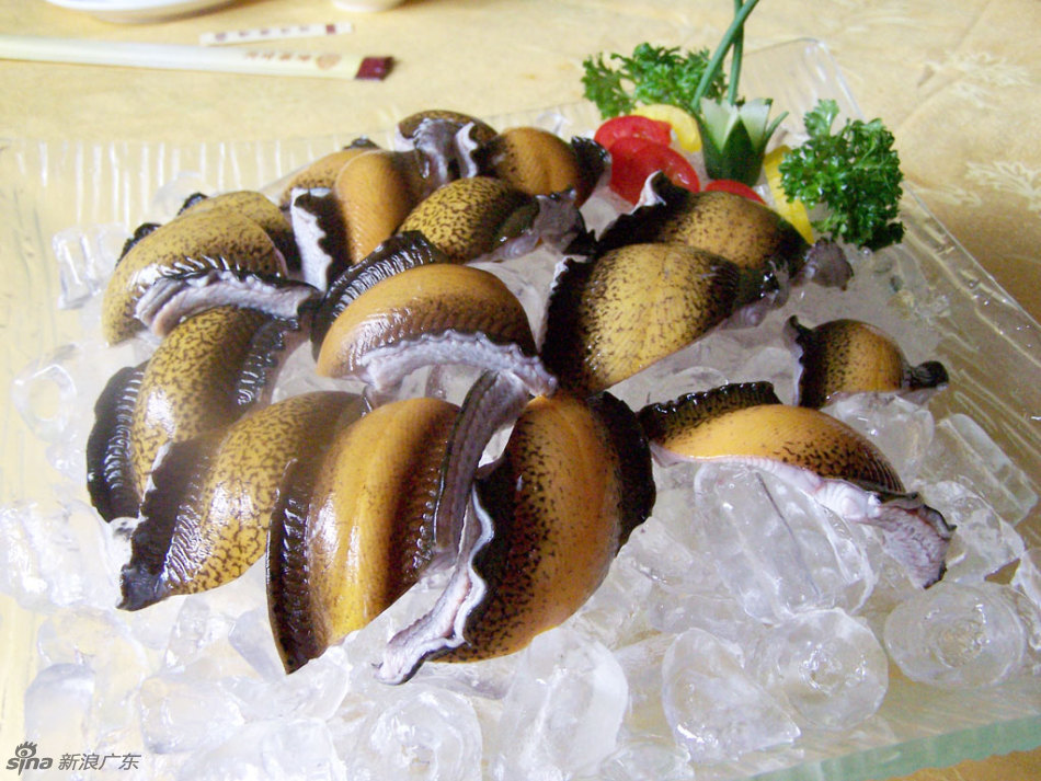 十个特色粤菜食府推荐 - 新闻中心 - 佛山信息网 | FSEHOME.COM