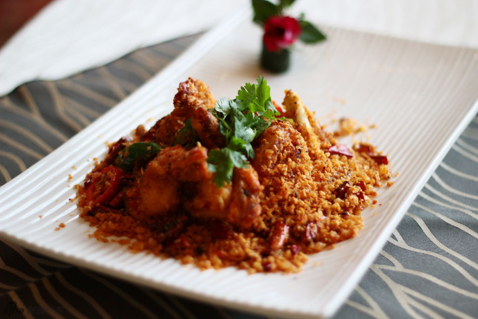 十个特色粤菜食府推荐 - 新闻中心 - 佛山信息网 | FSEHOME.COM