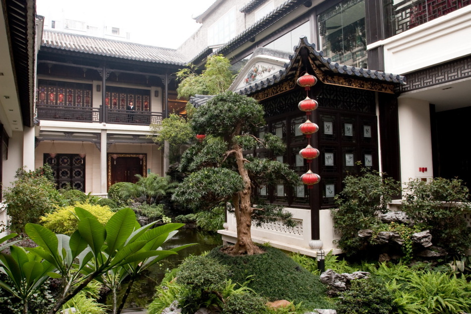 越秀多少人口_越秀公园图片(3)