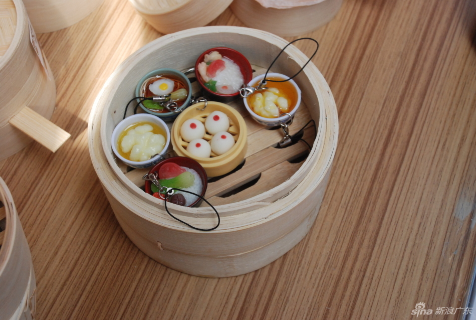 2011广州国际美食节 - 新闻中心 - 佛山信息网 