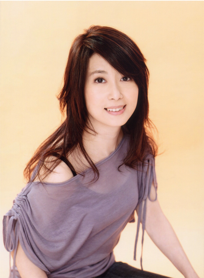 孟庭苇广州开跨年演唱会 纯美公主幻化成熟韵味_高清图集_新浪网