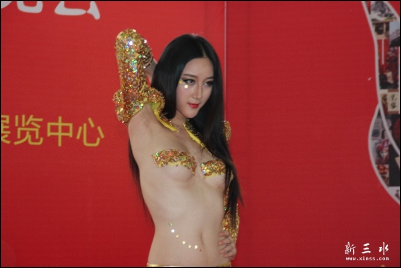 2012广东佛山<em>性</em>文化<em>艺术</em>节 - 新闻中心 - 佛山信