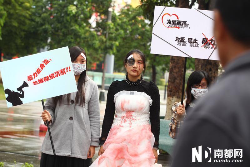 婚纱店宣传语_婚纱店宣传语大全