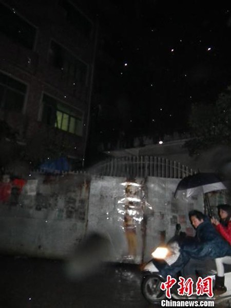 汕头内衣工厂着火_曼妮芬汕头工厂图片