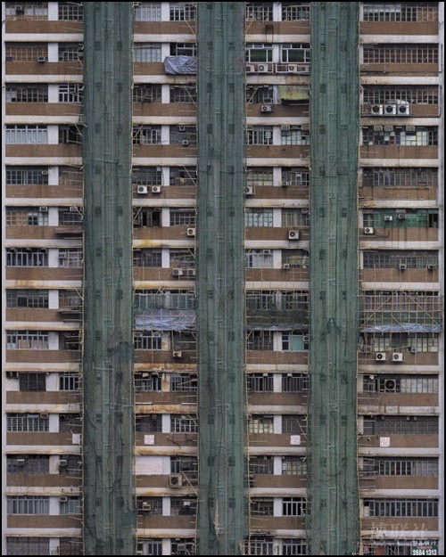 香港居住人口有多少_香港硬币有多少种类