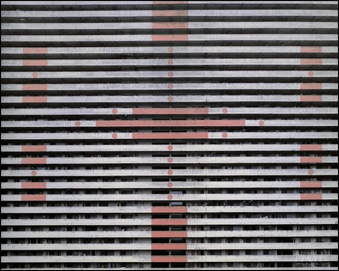 香港人口密度 2021_2021年香港生肖卡(2)