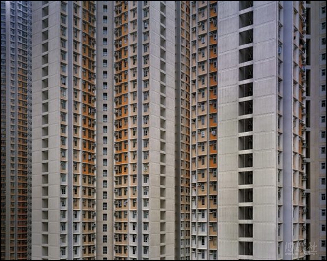 香港居住人口有多少_大陆人在香港注册公司属于港资企业还是外资企业