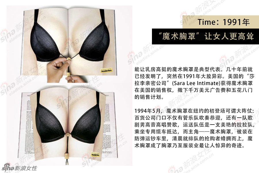 内衣 文胸 区别_内衣美女(3)