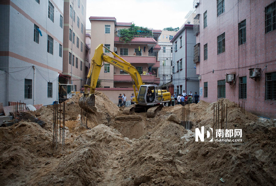 广州白云区太和镇沙太北华邦路(华邦冷链仓储
