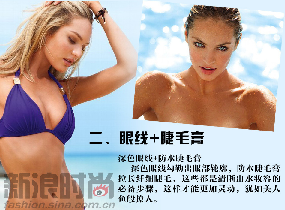 即时开彩官方下载-手机应用 【ybvip4187.com】-华南-海南省-其他区县