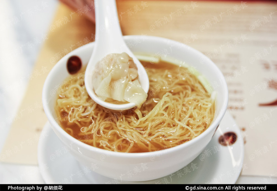 面试5星饭店西餐厅领班 求英文自我介绍-前台