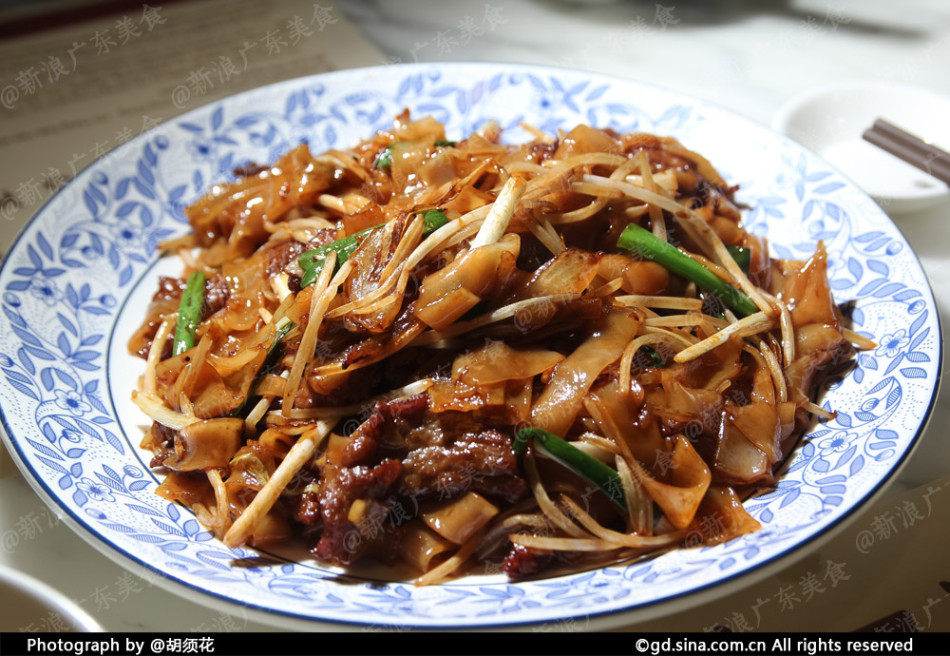 面试5星饭店西餐厅领班 求英文自我介绍-前台