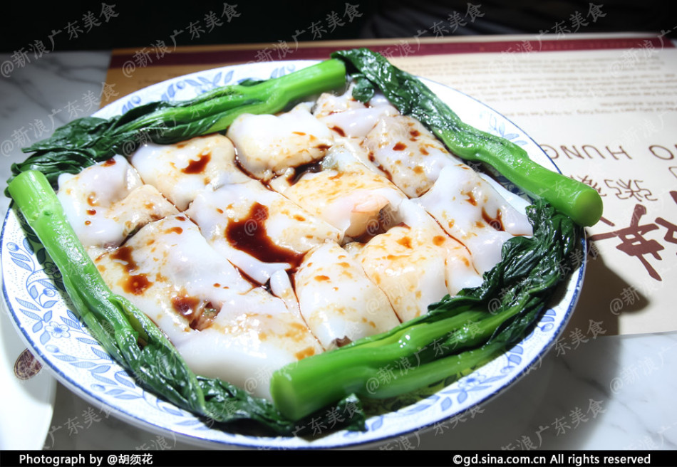 面试5星饭店西餐厅领班 求英文自我介绍-前台