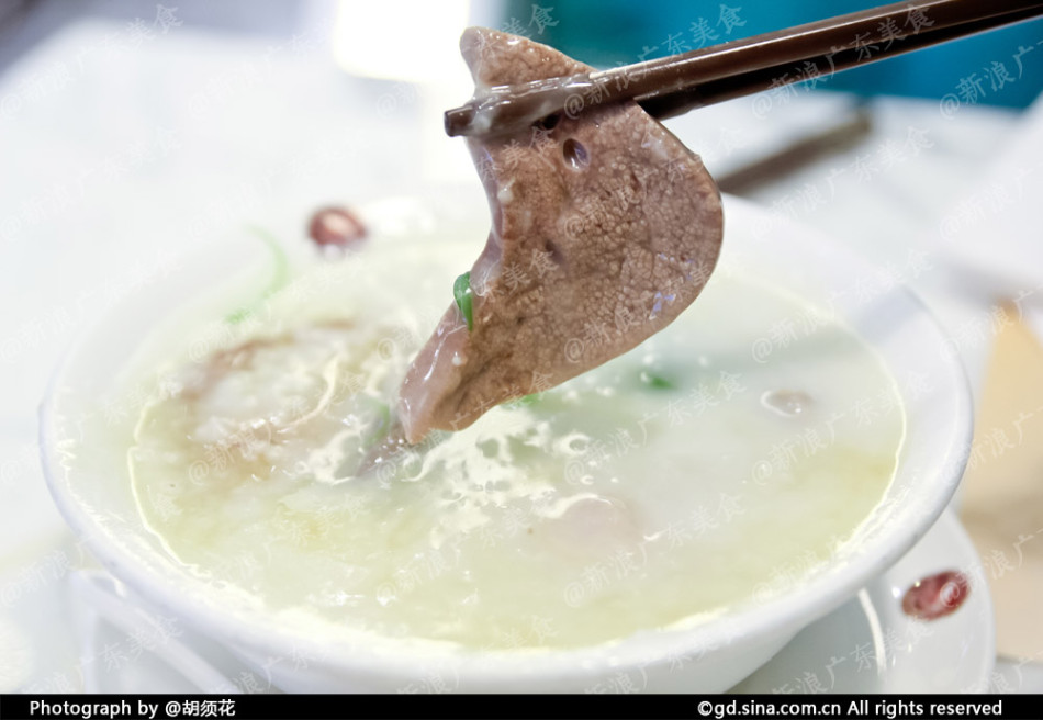 面试5星饭店西餐厅领班 求英文自我介绍-前台