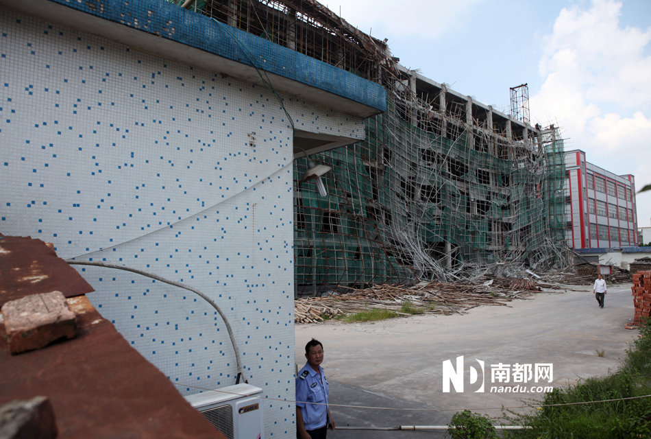 花都区新华人口流动中心_花都区新华街第六小学(3)