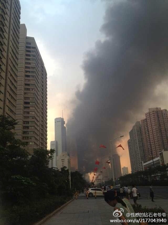 深圳人口居住信息_深圳人口年龄结构比例(3)