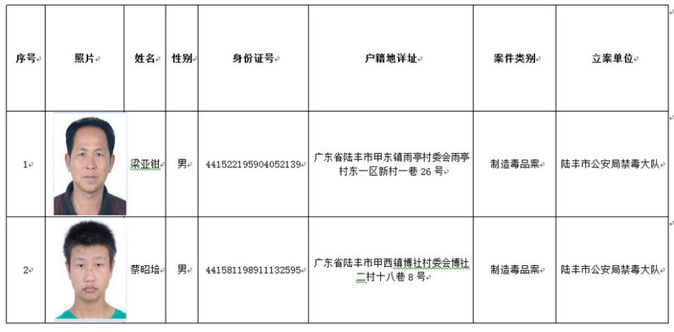 陆丰各镇人口数量_陆丰分布各镇地图