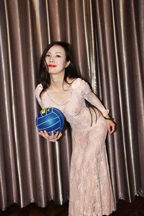 露的内衣一_情趣内衣新款一根带子(2)