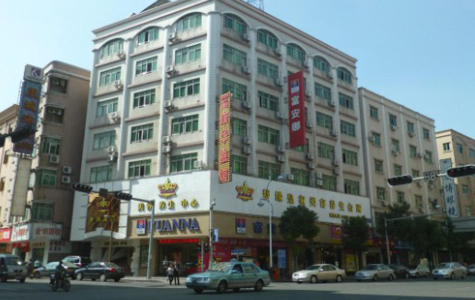 东莞厚街人口有多少_东莞厚街技术学校(3)