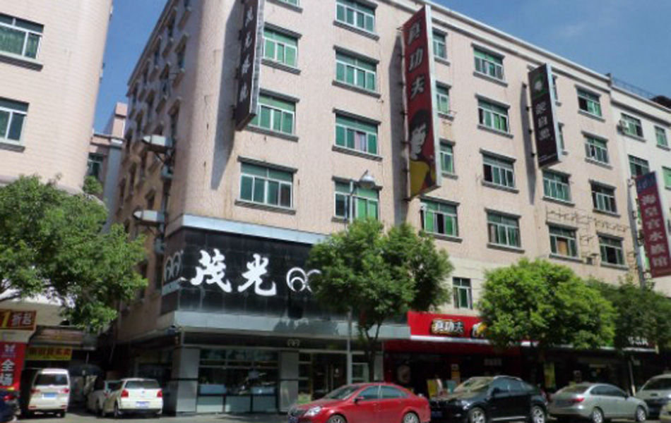 东莞厚街人口_中国人口最多的十个镇,第一名超过了120万人,是你的家乡吗(3)